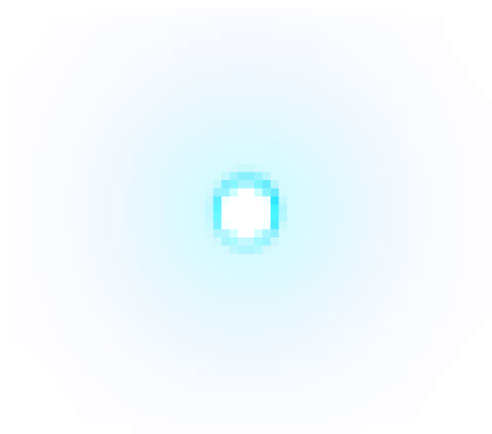lz2.png
