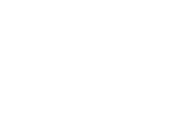 fog.png