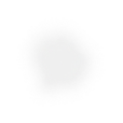 T_s177_particle1.png