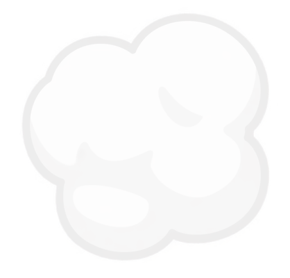 particle_wave.png