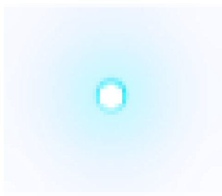 particle_fortunehook.png
