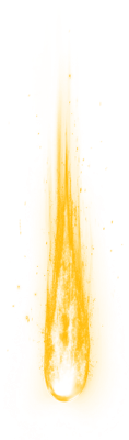tw_gold.png