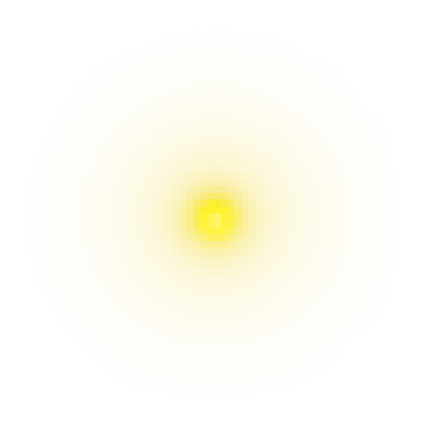 red_particle_00.png