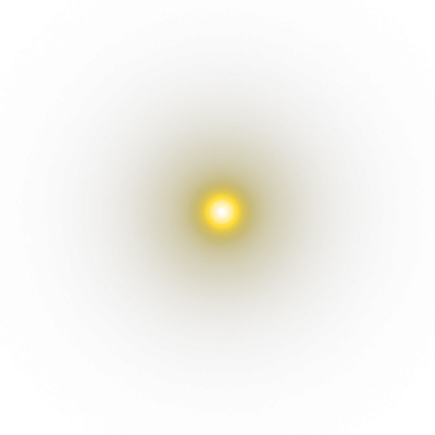 symbol_prizesc_gold.png