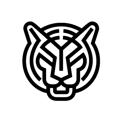 image_H.png