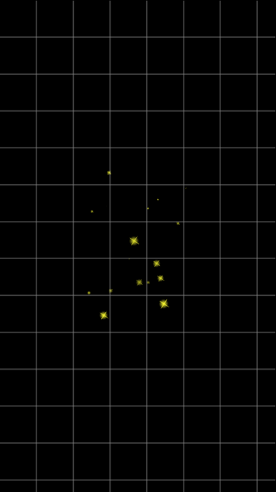fire_flies