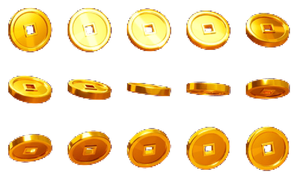 gold_0.png