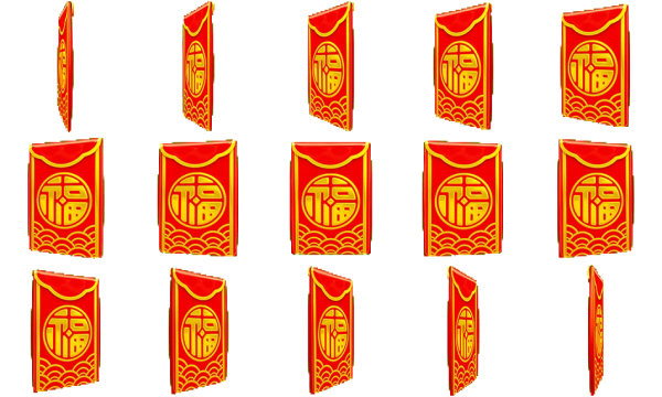 gold_2.png