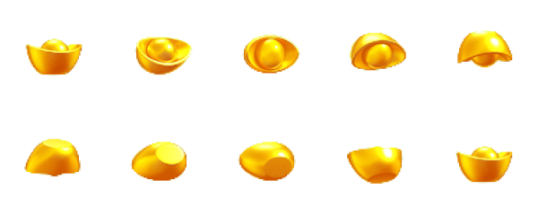 gold_3.png