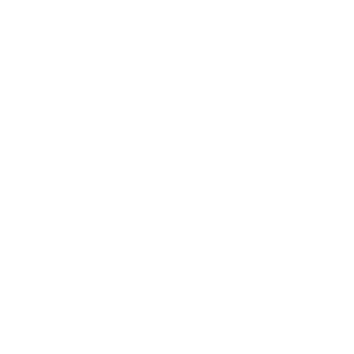 2224.png