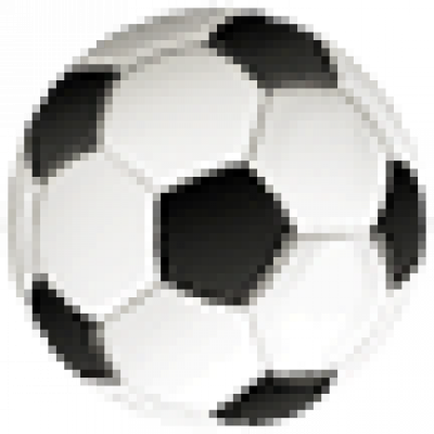 66941_thumb.png