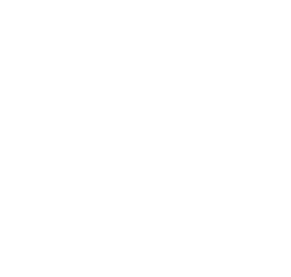 2223.png