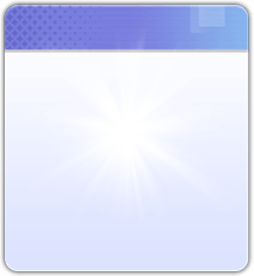 shop_bg_item.png