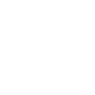 22221111.png