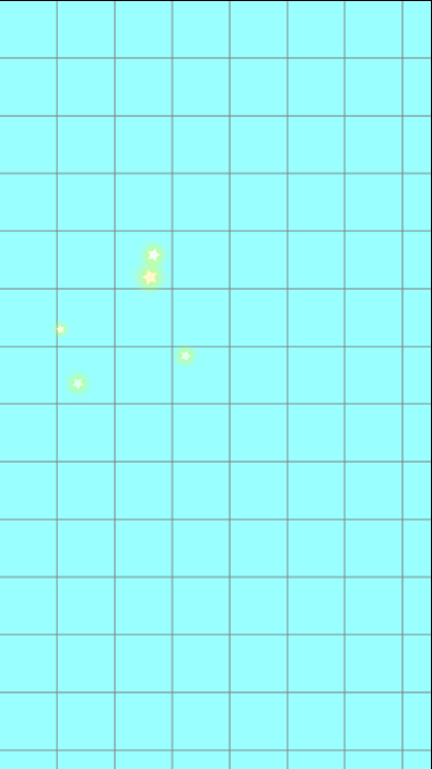 particle_texture