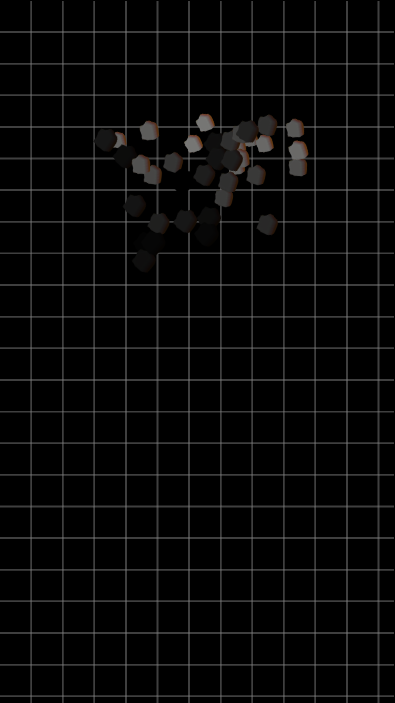 particle_texture