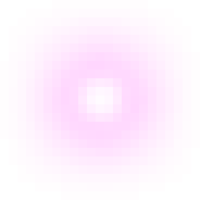 particle_Dist.png