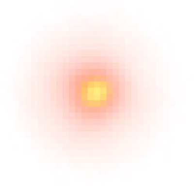 d0a82d39bede46c4b698c81ff0dedfff.841f5.png