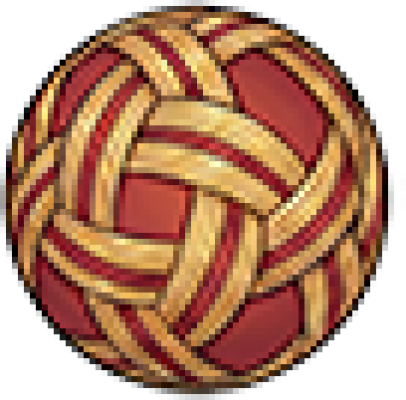 正面11.png