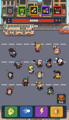 预览图.png