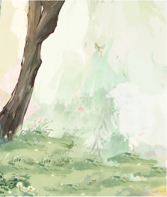 beijing.png