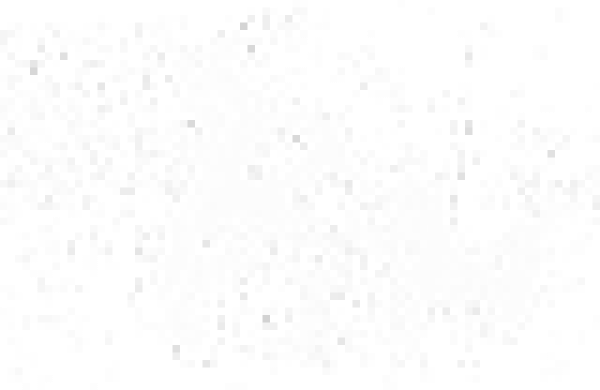 mini_tsunami.png