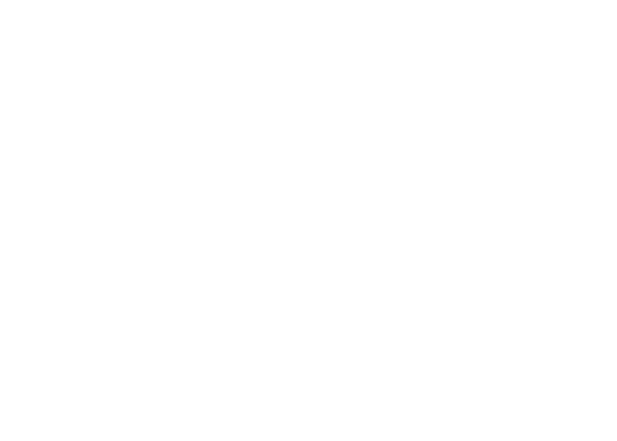 confetti.png