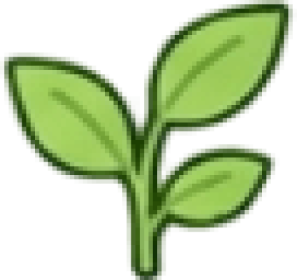 leaf-l.png