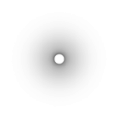 study004_043.png