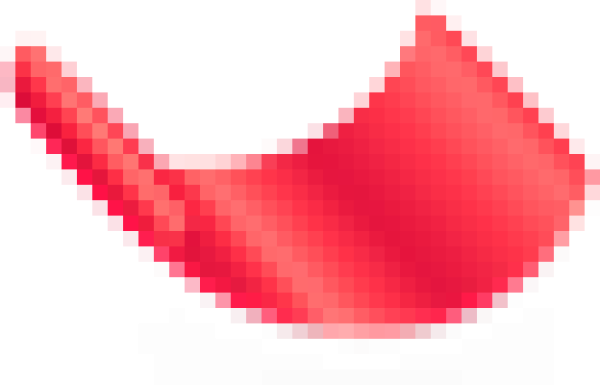 1.png