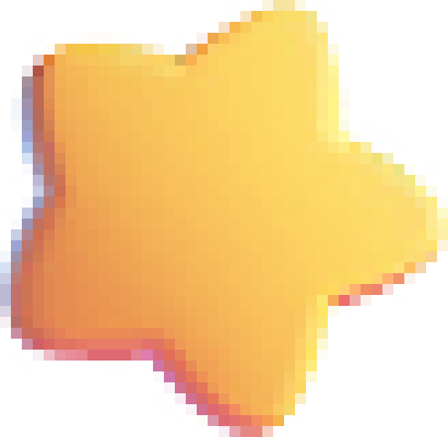 lQLPJxEAsIqAjLMoKbDYaiPVzzFbYgoFZQqNrtcB_41_40.png