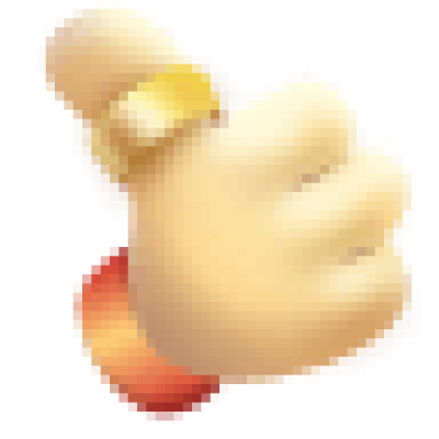 赞-手.png