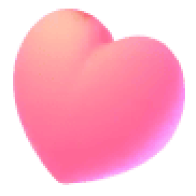 赞-爱心.png