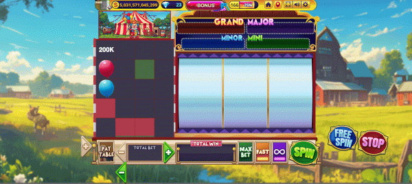 상단애니예시.gif