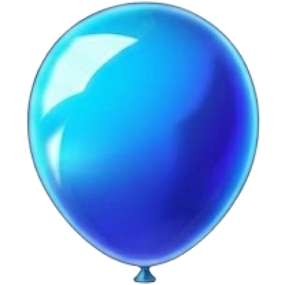 풍선3.png