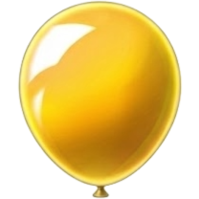 풍선4.png