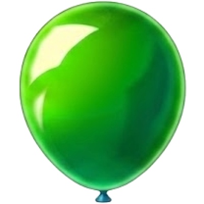 풍선5.png