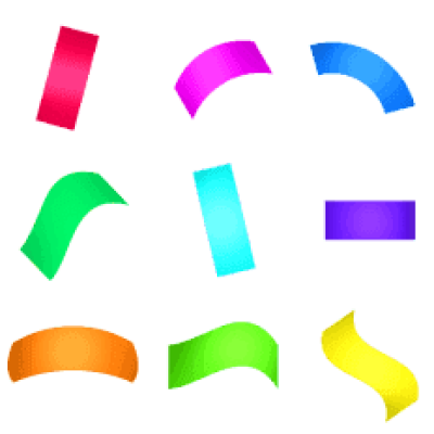 102638pc94uy8dnrn8.thumb.png
