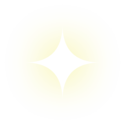 star.png