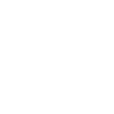 MG6.png