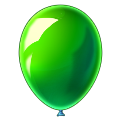 풍선G.png