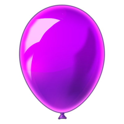 풍선P.png
