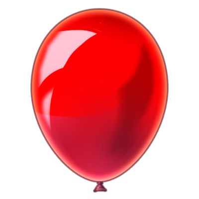 풍선R.png