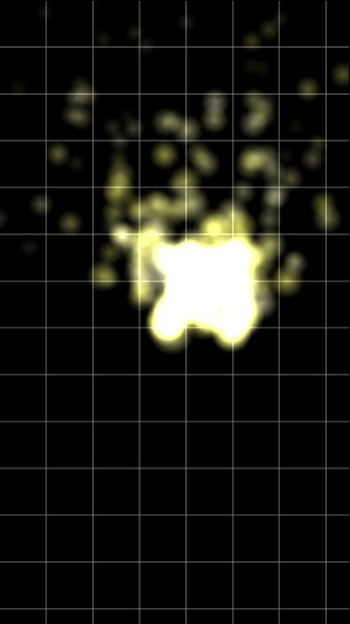 particle_texture
