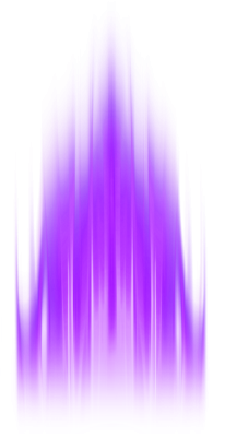 purple_tail.png