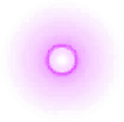 symbol_bgsc_purple.png