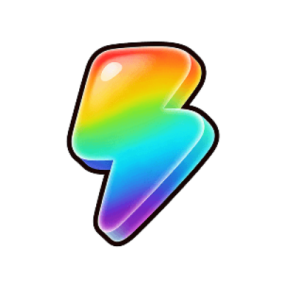 体力300_300.png