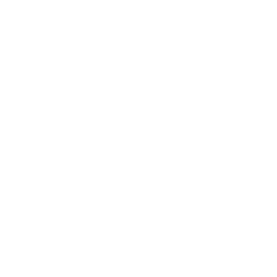 fire_par_shape.png