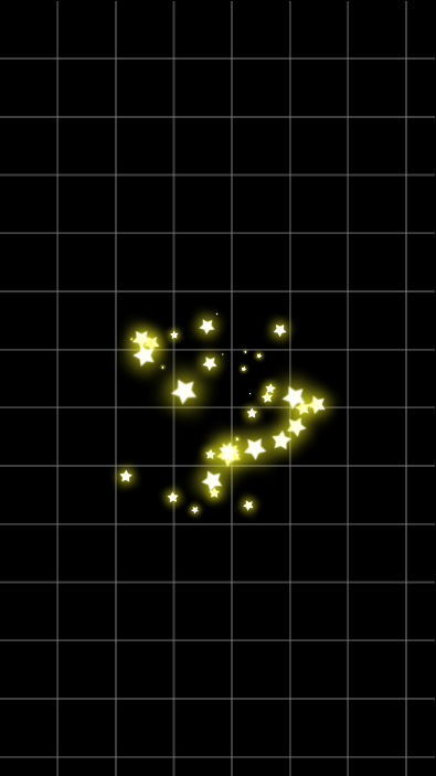 particle_Star
