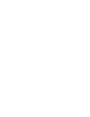纸片.png